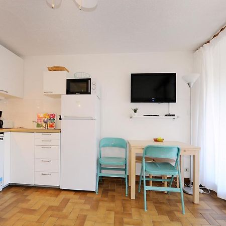 Soleil34 Leilighet Palavas-les-Flots Eksteriør bilde